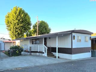 700 N Road 32 # 23, Pasco, WA 99301