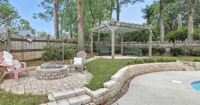 5648 Countryside Drive, Tallahassee, FL 32317