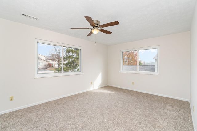 1060 Oakwood Court, 4, Independence, KY 41051