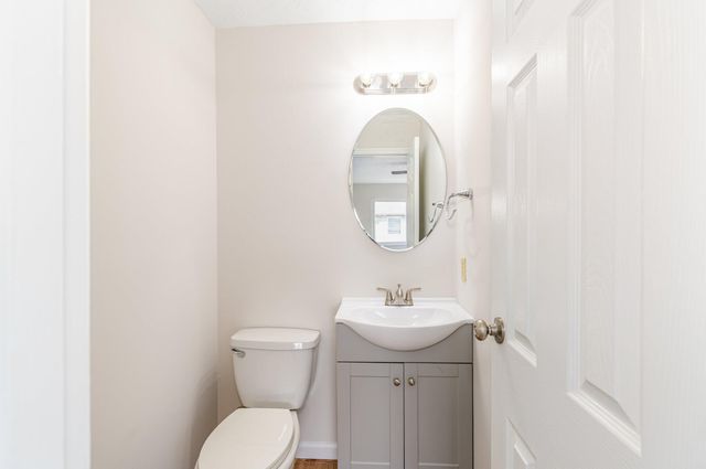 1060 Oakwood Court, 4, Independence, KY 41051