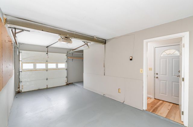 1060 Oakwood Court, 4, Independence, KY 41051