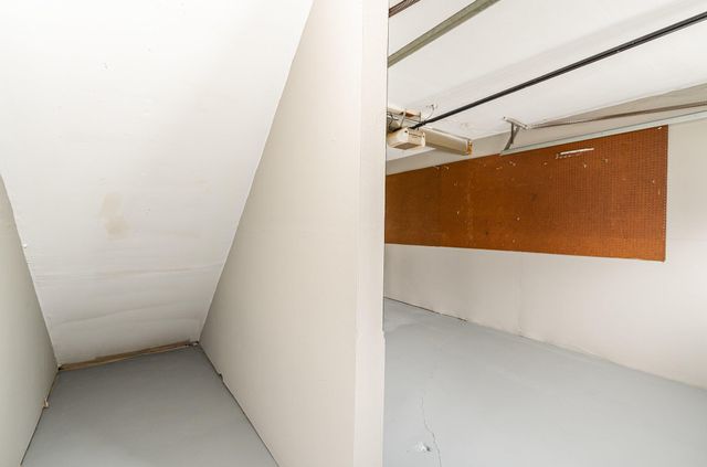 1060 Oakwood Court, 4, Independence, KY 41051