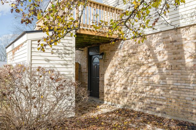 1060 Oakwood Court, 4, Independence, KY 41051