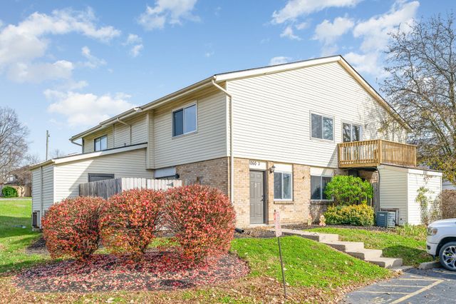 1060 Oakwood Court, 4, Independence, KY 41051