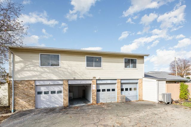 1060 Oakwood Court, 4, Independence, KY 41051