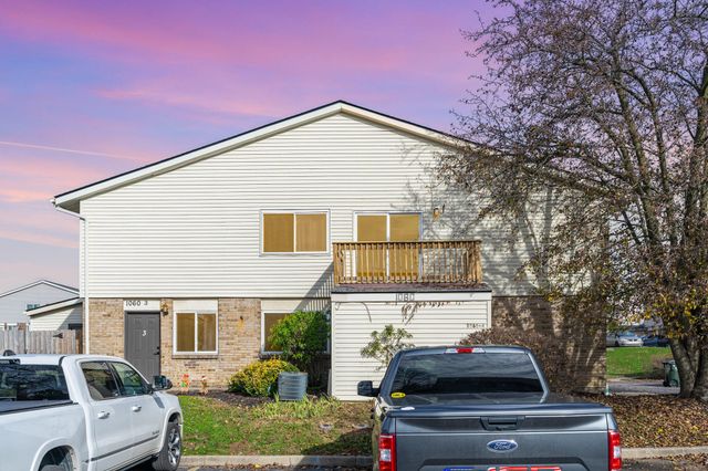 1060 Oakwood Court, 4, Independence, KY 41051