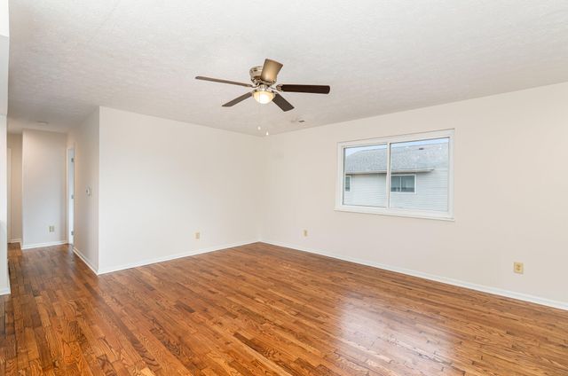 1060 Oakwood Court, 4, Independence, KY 41051