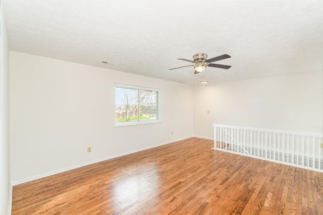 1060 Oakwood Court, 4, Independence, KY 41051