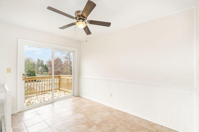 1060 Oakwood Court, 4, Independence, KY 41051