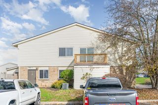 1060 Oakwood Court, 4, Independence, KY 41051