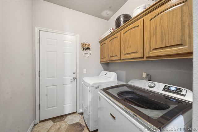 27362 E 146th Street S, Coweta, OK 74429