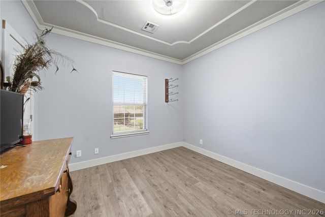 27362 E 146th Street S, Coweta, OK 74429