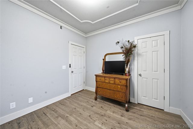 27362 E 146th Street S, Coweta, OK 74429