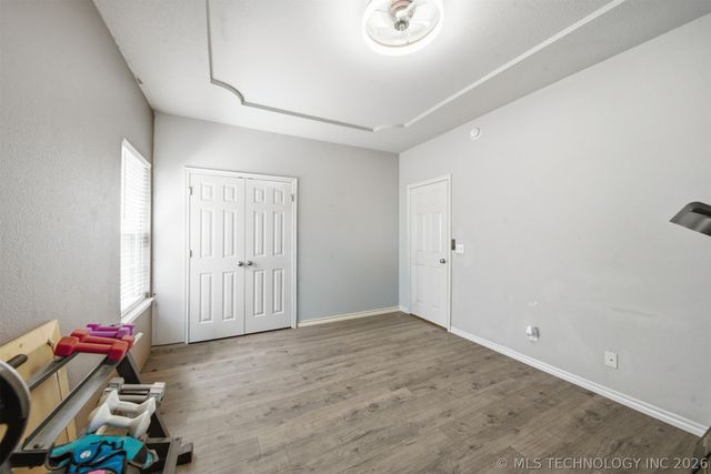 27362 E 146th Street S, Coweta, OK 74429