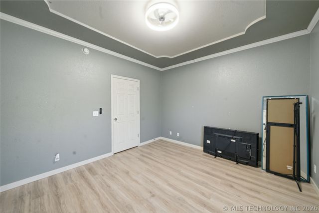 27362 E 146th Street S, Coweta, OK 74429