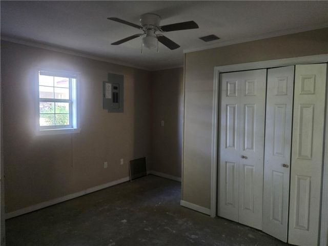 129 SHANEWOOD Drive, Marksville, LA 71351