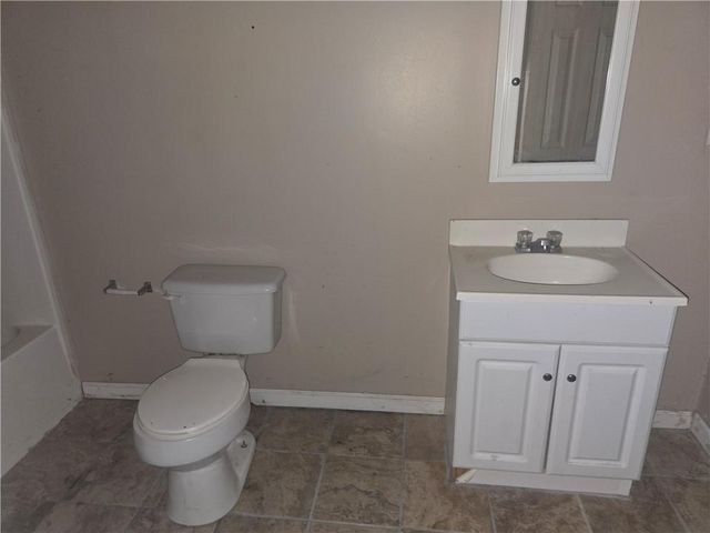 129 SHANEWOOD Drive, Marksville, LA 71351