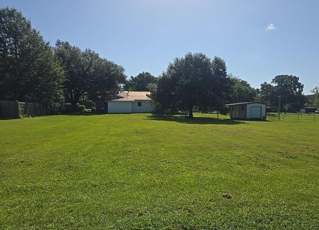 129 SHANEWOOD Drive, Marksville, LA 71351