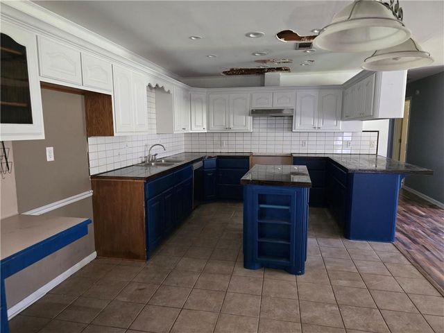 129 SHANEWOOD Drive, Marksville, LA 71351