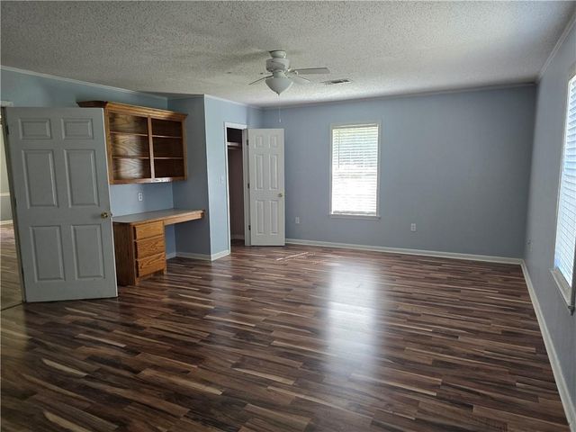129 SHANEWOOD Drive, Marksville, LA 71351