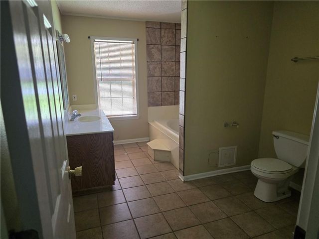 129 SHANEWOOD Drive, Marksville, LA 71351