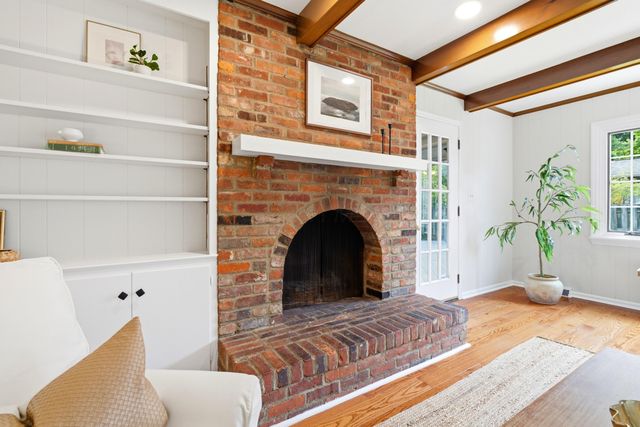 4171 Daventry Road, Columbus, OH 43220