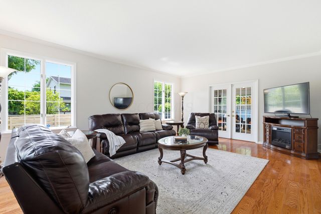 4171 Daventry Road, Columbus, OH 43220