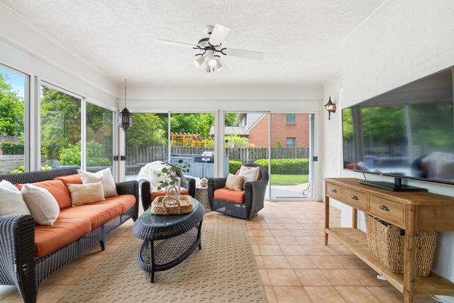 4171 Daventry Road, Columbus, OH 43220