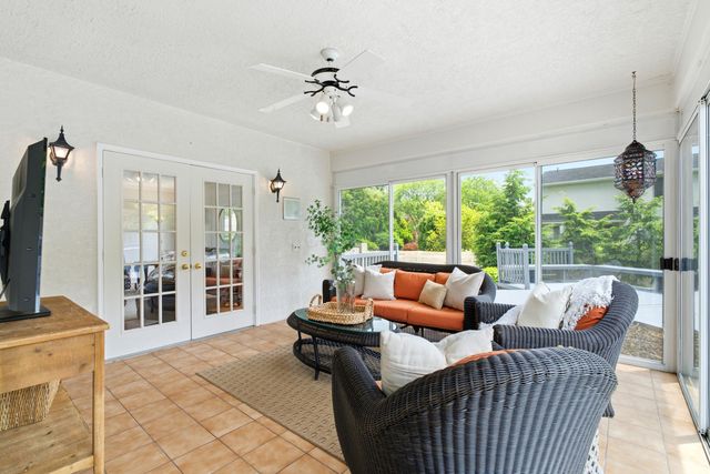 4171 Daventry Road, Columbus, OH 43220