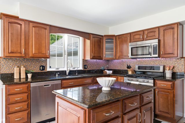 4171 Daventry Road, Columbus, OH 43220