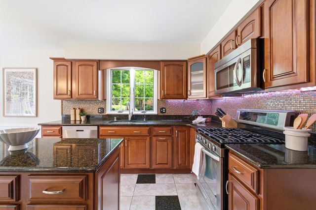 4171 Daventry Road, Columbus, OH 43220