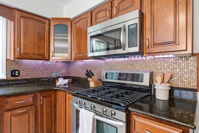 4171 Daventry Road, Columbus, OH 43220