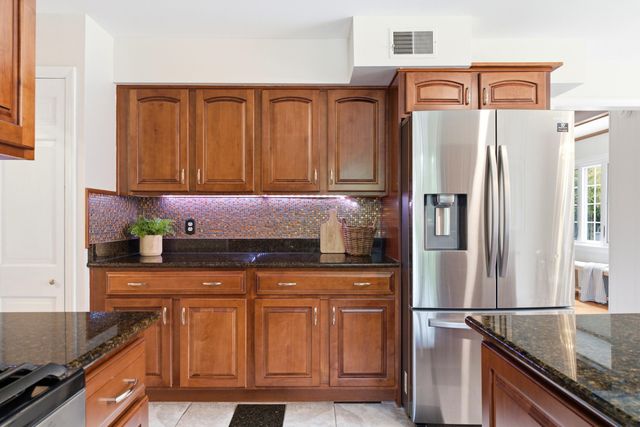 4171 Daventry Road, Columbus, OH 43220