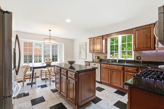 4171 Daventry Road, Columbus, OH 43220