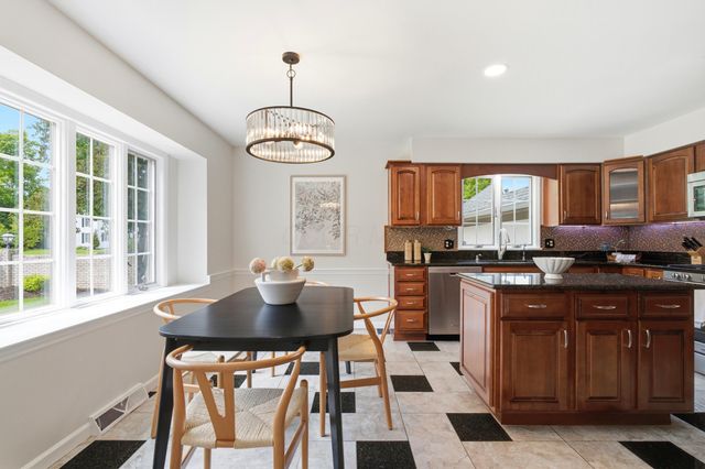 4171 Daventry Road, Columbus, OH 43220