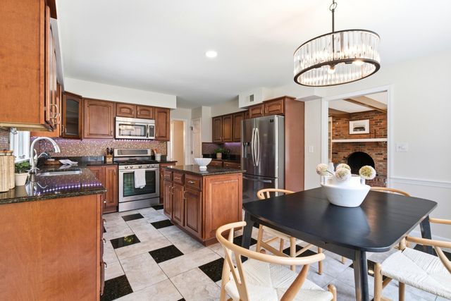4171 Daventry Road, Columbus, OH 43220