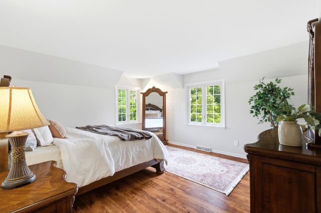 4171 Daventry Road, Columbus, OH 43220