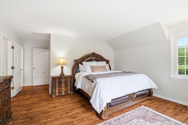 4171 Daventry Road, Columbus, OH 43220