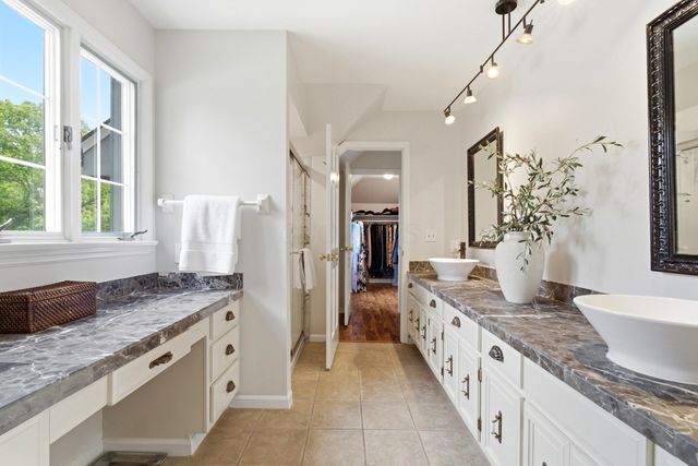 4171 Daventry Road, Columbus, OH 43220