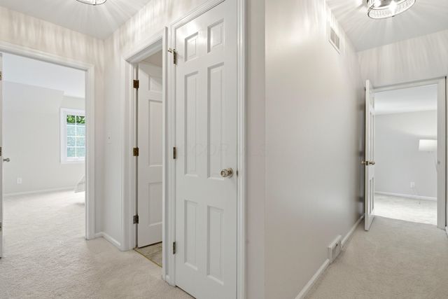 4171 Daventry Road, Columbus, OH 43220