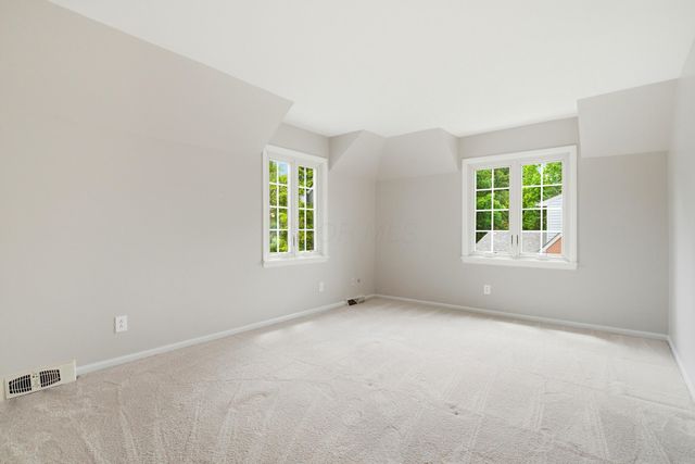 4171 Daventry Road, Columbus, OH 43220