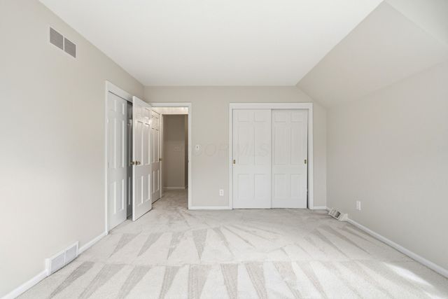 4171 Daventry Road, Columbus, OH 43220