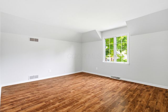 4171 Daventry Road, Columbus, OH 43220