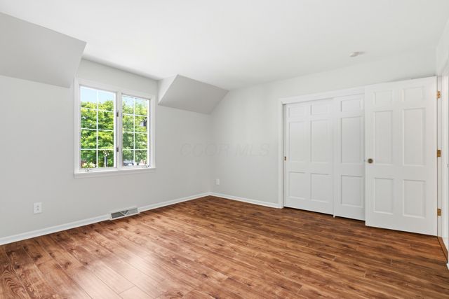 4171 Daventry Road, Columbus, OH 43220