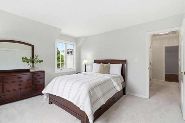 4171 Daventry Road, Columbus, OH 43220