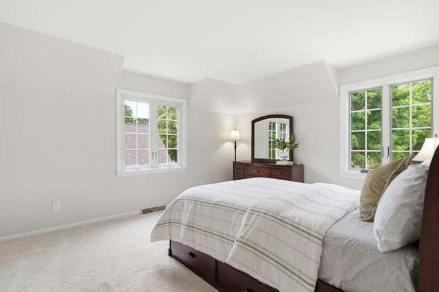 4171 Daventry Road, Columbus, OH 43220