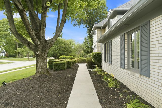 4171 Daventry Road, Columbus, OH 43220