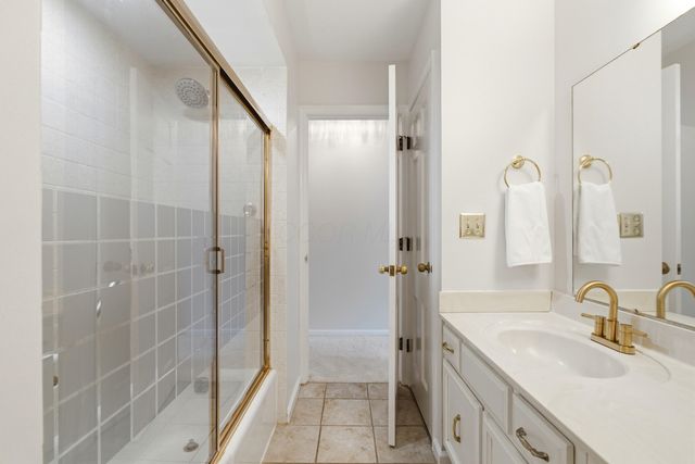 4171 Daventry Road, Columbus, OH 43220
