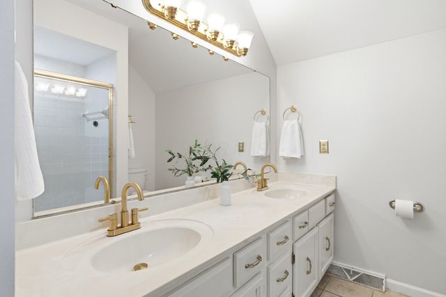 4171 Daventry Road, Columbus, OH 43220