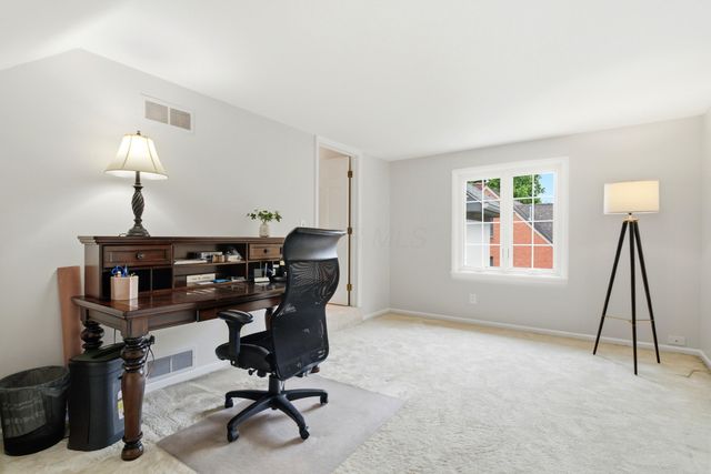4171 Daventry Road, Columbus, OH 43220